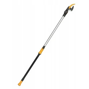 FISKARS 9636 - Nożyce i sekatory - miniaturka - grafika 2