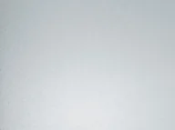 Dekoracje domu - d-c-fix Folia samoprzylepna dekoracja na szkło nr 1 przezroczysty "Snow" Wymiary 2 m X 67,5 cm 346-8011 - miniaturka - grafika 1
