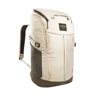 Torby na laptopy - Tatonka City Pack 22 Plecak 51 cm komora na laptopa brownricecurve - miniaturka - grafika 1