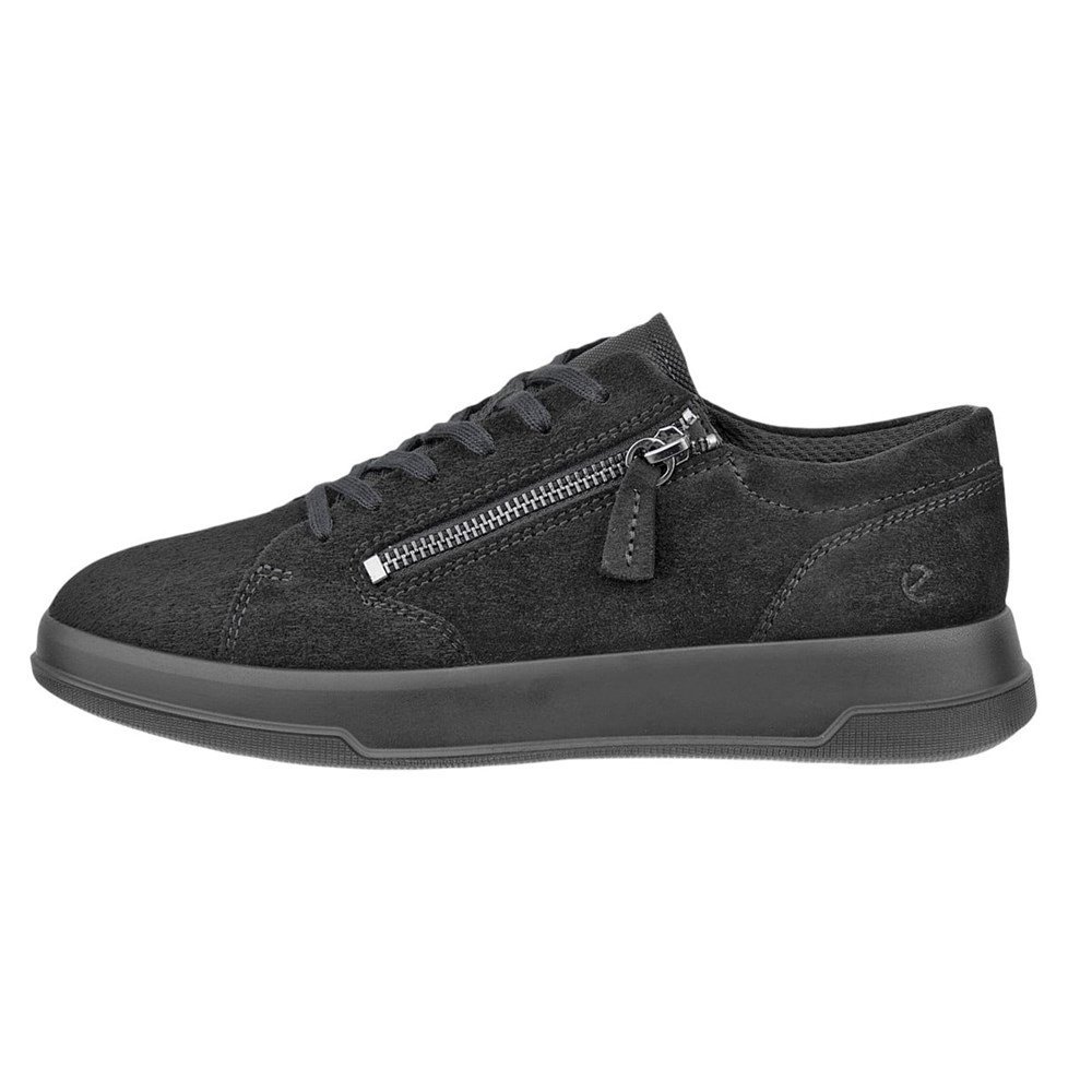 Buty Ecco Move 22381350472