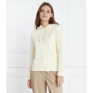 Bluzy damskie - Gant Bluza Regular Fit - miniaturka - grafika 1