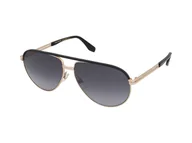 Okulary korekcyjne, oprawki, szkła - Marc Jacobs Marc 474/S RHL/9O - miniaturka - grafika 1