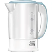 Czajniki elektryczne - MPM MCZ 88 - miniaturka - grafika 1