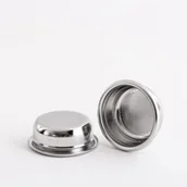 Akcesoria i części do ekspresów do kawy - Filtr IMS do grupy zaparzającej E-61 /H.24,5 12/18g - miniaturka - grafika 1