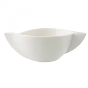 Inne naczynia kuchenne - Villeroy & Boch New Wave bulionówka 10-2525-2519 - miniaturka - grafika 1