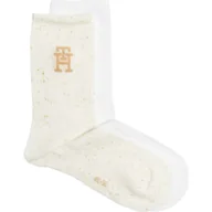 Skarpetki damskie - Tommy Hilfiger Skarpety 2-pack - miniaturka - grafika 1
