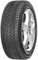 Opony terenowe i SUV letnie - Riken ALL SEASON SUV 225/55R18 102V - miniaturka - grafika 1