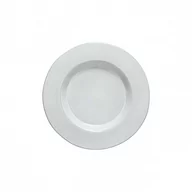Talerze - Costa Nova Talerz płytki Plano White 23 cm - miniaturka - grafika 1