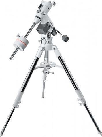 Teleskop Bresser Montaż Bresser Messier EXOS-2/EQ5