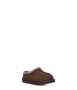 UGG Tasman II Kapcie, Dusted Cocoa, 43 EU, Dusted Cocoa, 43 EU - Kapcie damskie - miniaturka - grafika 1