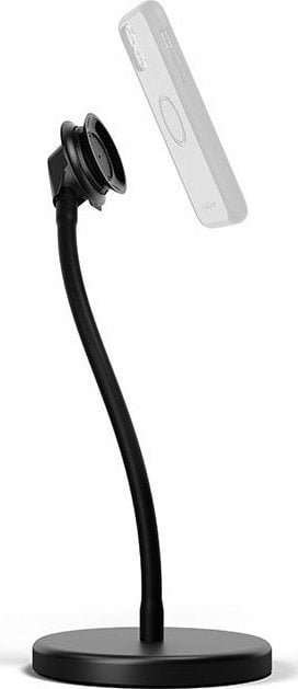 Fidlock Fidlock VACUUM flex desk base,