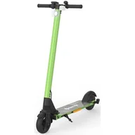 Hulajnogi elektryczne - Denver SEL-65220LIME MK2 Zielony - miniaturka - grafika 1