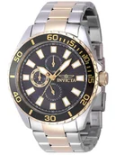 Zegarki męskie - Zegarek Invicta Pro Diver 47557 + BOX - miniaturka - grafika 1