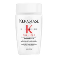 Szampony do włosów - Kerastase Premiere Szampon odbudowujący do zniszczonych włosów - miniaturka - grafika 1