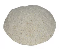 Mąka - BIO Mąka gryczana 5 kg - miniaturka - grafika 1