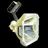 Lampy do projektorów - Lampa do HITACHI CP-980 - zamiennik oryginalnej lampy bez modułu - miniaturka - grafika 1