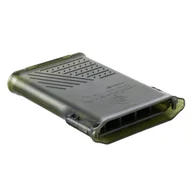 Inne akcesoria dla wędkarzy - RIDGEMONKEY-Przyrząd Do Cięcia Kulek Choppa Medium - miniaturka - grafika 1