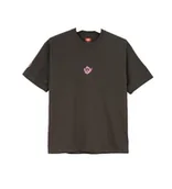 Koszulki męskie - T-shirt Męski VANS Skate Mike Goblin SS Faded Black VN000PNGEMV1 M - miniaturka - grafika 1