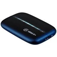 Akcesoria do streamingu - Elgato Game Capture HD60S+ (10GAR9901) - miniaturka - grafika 1