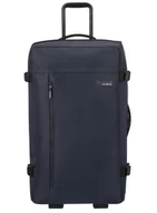 Torby podróżne - Duża torba podróżna Samsonite Roader Duffle - dark blue - miniaturka - grafika 1