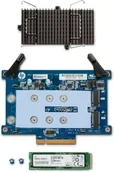 Dyski SSD - HP Moduł SSD Z Turbo Drive TLC (Z8G4) 1 TB 1PD55AA - miniaturka - grafika 1