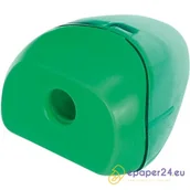 Temperówki - Temperówka Fiorello GR-223 mix kolorów ePaper24.eu - miniaturka - grafika 1