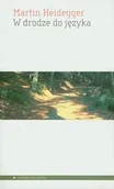 Filozofia i socjologia - Aletheia W drodze do języka - miniaturka - grafika 1