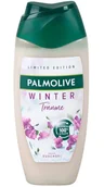 Kosmetyki do kąpieli - Palmolive Winter Träume, Żel pod prysznic, 250 ml - miniaturka - grafika 1