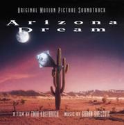 Muzyka filmowa - Arizona Dream (Original Motion Picture Soundtrack) - miniaturka - grafika 1