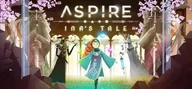 Gry PC Cyfrowe - Aspire: Ina's Tale (PC) klucz Steam - miniaturka - grafika 1