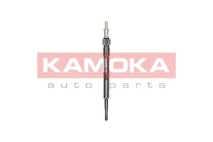 Świeca żarowa Kamoka KP085 - Świece żarowe - miniaturka - grafika 1