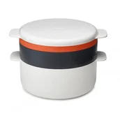 Inne naczynia kuchenne - Joseph Joseph Joseph & Joseph M-Cuisine 45001 - miniaturka - grafika 1