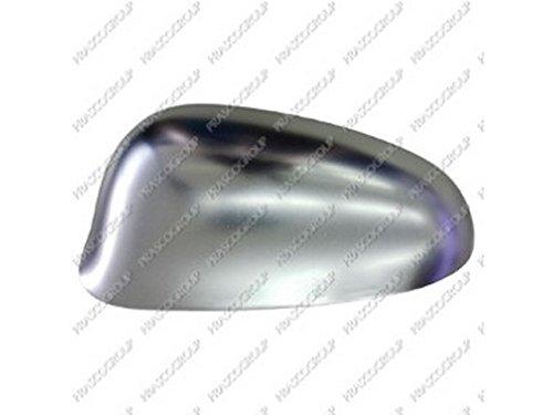 PRASCO LA4027406 osłony