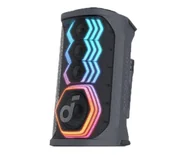 soundcore Rave 3 - darmowy odbiór w 22 miastach i bezpłatny zwrot Paczkomatem aż do 15 dni