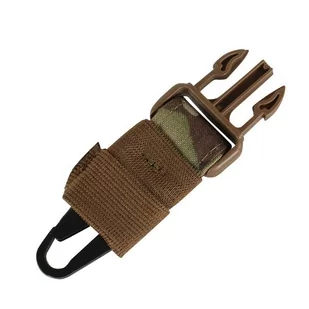 Condor - Zawieszenie COBRA One Point - MultiCam - US1001-008 - Odzież taktyczna i umundurowanie - miniaturka - grafika 2