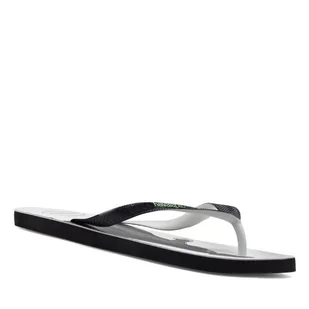 Japonki Havaianas 41351850133 Kolorowy - Moda i Uroda OUTLET - miniaturka - grafika 1