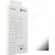 Szkła hartowane na telefon - Szkło hartowane Samsung Mobeen Tempered Glass do Galaxy S24 Ultra - miniaturka - grafika 1