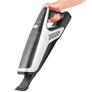 Grundig VCH 9929 L - Odkurzacze pionowe - miniaturka - grafika 4