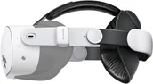 Akcesoria VR - BOBOVR E3| Head Strap do Meta Quest 3S, Quest 3 - miniaturka - grafika 1