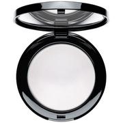 Pudry do twarzy - Artdeco Utrwalanie Bezbarwny proszek No Setting Powder) Color No Setting Powder) 12 g - miniaturka - grafika 1