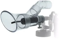 Odkurzacze przemysłowe - chemicalworkz Vacuum Attachments - Końcówka do odkurzacza i pistoletu czyszczącego - miniaturka - grafika 1