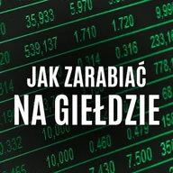 Audiobooki - biznes i ekonomia - Jak zarabiać na giełdzie - rady najsłynniejszego spekulanta XX wieku Jesse Livermore - miniaturka - grafika 1