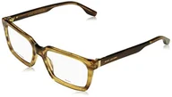 Okulary przeciwsłoneczne - Marc Jacobs Marc 643 Okulary, Horn Brown, 55 Kobieta, Horn Brązowy, 55 - miniaturka - grafika 1