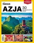 Czasopisma - National Geographic Extra - miniaturka - grafika 1