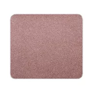 Cienie do powiek - Inglot 399 FREEDOM SYSTEM PEARL Cień do powiek 2.7 g - miniaturka - grafika 1