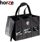 Akcesoria jeździeckie - HORZE Torba na bandaże - miniaturka - grafika 1