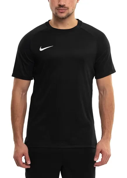 Koszulka Męska Nike Dri-FIT Park VIII T-shirt Sportowa Treningowa roz. L