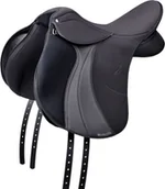 Siodła - Wintec SiodłoLite HART wszechstronne wysyłka 24! - miniaturka - grafika 1