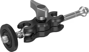 smallrig 3238 Mini Magic Arm with Ball Head ramię przegubowe - Kamery cyfrowe - akcesoria - miniaturka - grafika 2