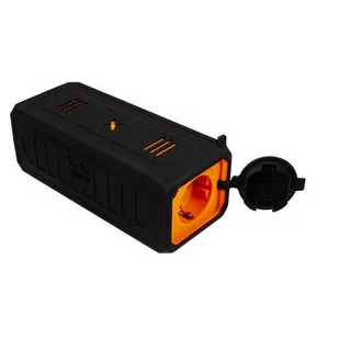 Xtorm Powerbank Socket 70 19200 mAh XXP070 - Powerbanki - miniaturka - grafika 21